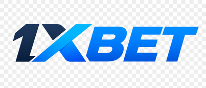 1xbbet